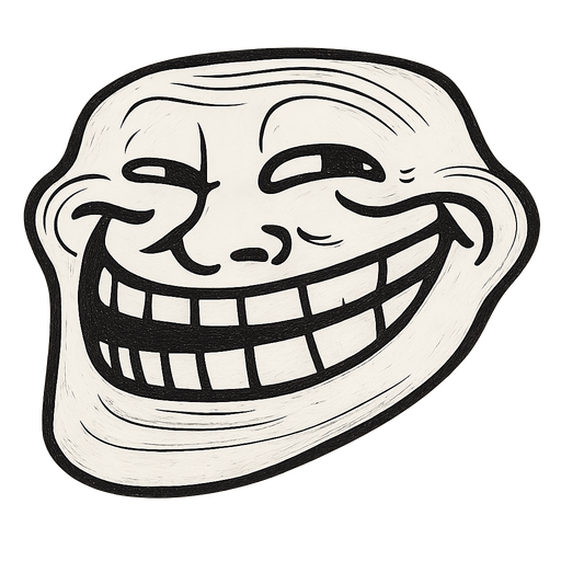 arkaplan temizle