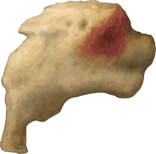 Ghibli style but more realistic