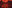 game-post-background