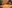 game-post-background
