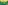 game-post-background