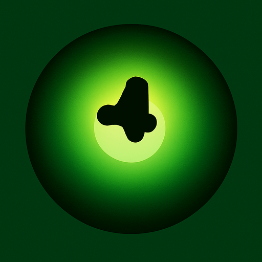 add a green color