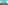 game-post-background