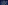 game-post-background