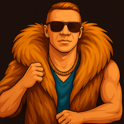 Add elbows and arm to picture