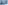 game-post-background