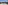 game-post-background