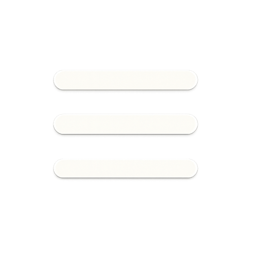 remove background