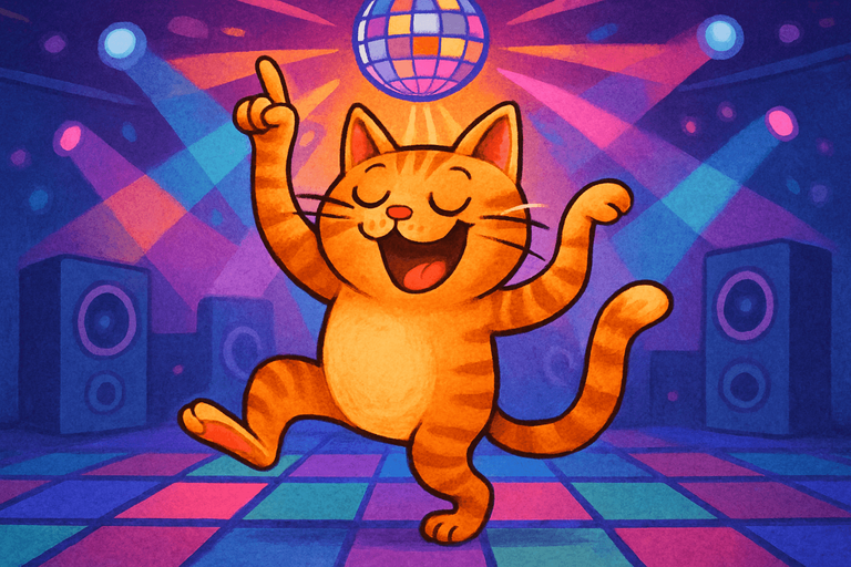 game-community-background