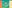 game-post-background
