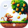 game-pic