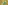 game-post-background