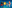 game-post-background