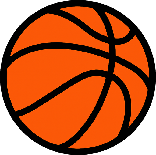 Make a ball.
In-Game asset.  2d.  High contrast.  No shadows