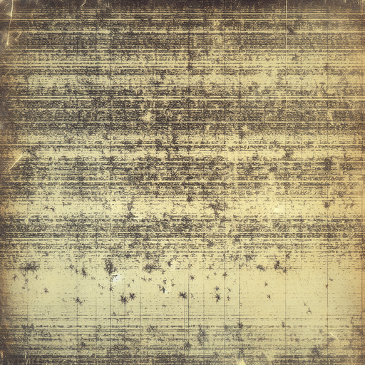 A heavily grainy screen filled with analog noise, washed-out colors, subtle scratches on the film, and a worn, nostalgic texture..
Single Game Texture. In-Game asset. 2d. Blank background. High contrast. No shadows.