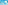 game-post-background