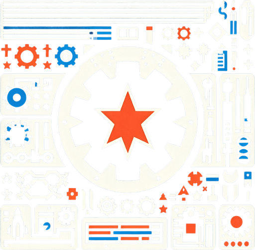 the netherlands flag. simple. flat..
Single Game Texture. In-Game asset. 2d. Blank background. High contrast. No shadows.