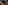 game-post-background