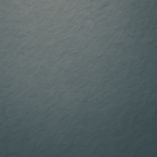 remove the holes and get a flat land