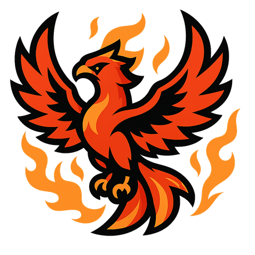 Remove the baccground