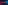game-post-background