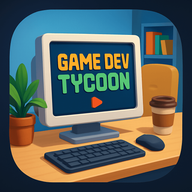gamedevtycoon