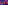 game-post-background
