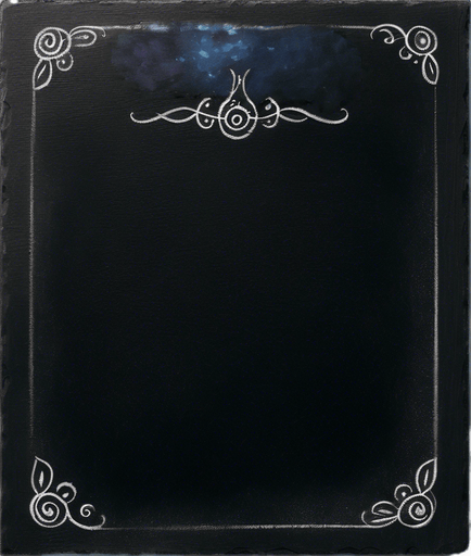Word "ELIXIR"