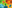 game-post-background