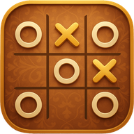 game-pic