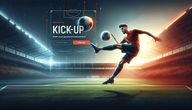 game-community-background