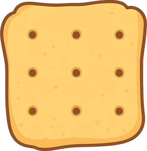 Kare
. No background. Transparent background. Blank background. No shadows. 2d. In-Game asset. flat