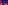 game-post-background