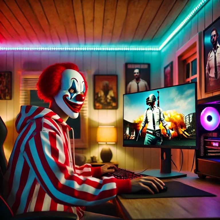 user-community-background