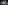 game-post-background