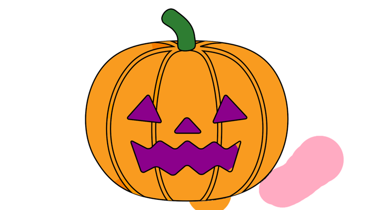 game-community-background