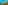 game-post-background