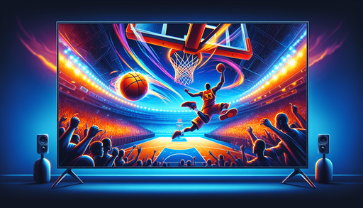 game-community-background