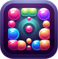 game-pic