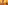 game-post-background