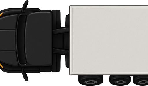 birebir aynı tıs tekerlerin düzeltilmesi gerek sadece