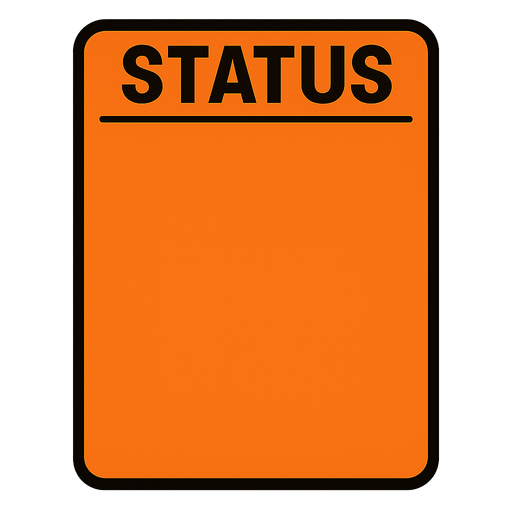 Arka plan yok olmalı 
Beyaz olsun