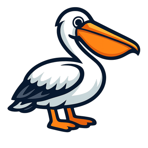 Remove the background