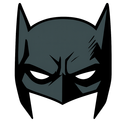 Remove the background.