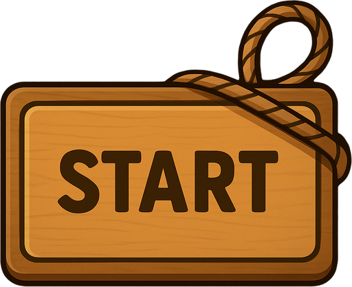 Start