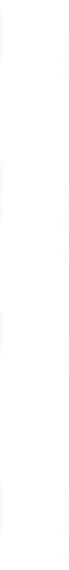 Can yo draw the white road line.
In-Game asset.  2d.  High contrast.  No shadows