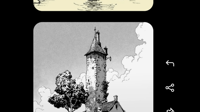 game-community-background