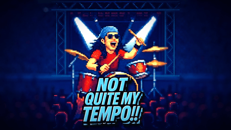 game-community-background