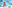 game-post-background