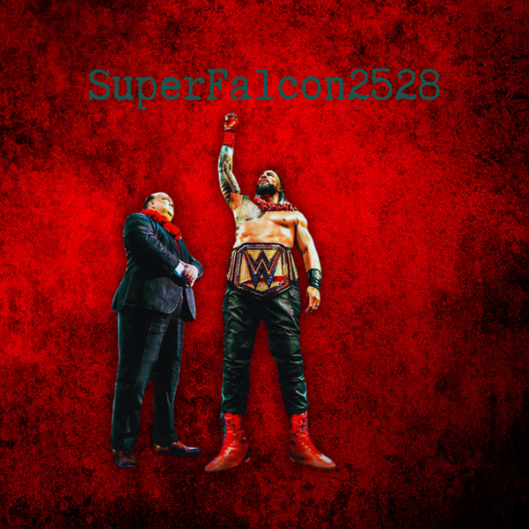 user-community-background